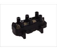 IGNITION COIL 060717076012 FOR OPEL OMEGA/B VECTRA/Hatchback VAUXHALL 6cyl 2.5L