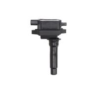 NEW IGNITION COIL FOR KIA SPORTAGE K00 FE RETONA CE MAGNETI MARELLI 0K01318100