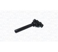 MAGNETI MARELLI 060717099012 Ignition coil
