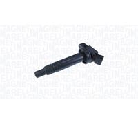 Fits MAGNETI MARELLI 060717119012 Ignition Coil DE stock