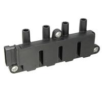 Fits MAGNETI MARELLI 060717135012 Ignition Coil DE stock