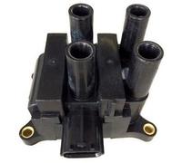 Original MAGNETI MARELLI Ignition Coil 060717136012 For Mazda