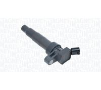 Ignition coil 060717149012 MAGNETI MARELLI for HYUNDAI KIA
