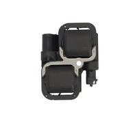 MAGNETI MARELLI 060717163012 Ignition coil