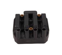 Magneti Marelli Ignition Coil 060717191012 - Fits VW Bora & Skoda Octavia