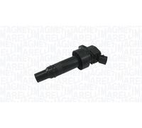 Ignition Coil MAGNETI MARELLI 060717193012 for KIA CARENS IV 1.6 2013-2016