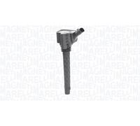 Magneti Marelli Ignition Coil 060717198012 Fits Abarth, Fiat, Alfa Romeo, Opel, Lancia