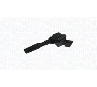 Magneti Marelli Ignition Coil 060717199012 for Audi, VW, SEAT, Skoda (VW Taigo 1 2021-2024)
