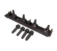 Magneti Marelli Ignition Coil 060717207012 – Fits Citroen/Peugeot C5 III, C4 Grand Picasso I