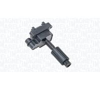 Fits MAGNETI MARELLI 060717222012 Ignition Coil 060717222012 Ignition ⭐UK Stock⭐