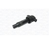 ✅Fits MAGNETI MARELLI 060717236012 IGNITION COIL HYUNDAI, KIA ⭐UK Seller⭐