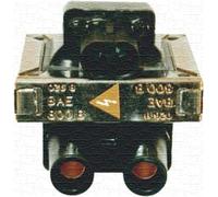 Starting Coil Alfa 145-146 Code BAE800B New Original