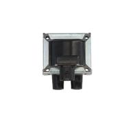 MAGNETI MARELLI 060780002010 Ignition coil