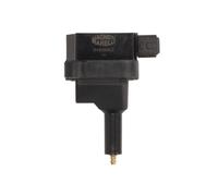 MAGNETI MARELLI 060810246010 Ignition coil