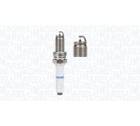 MAGNETI MARELLI 062609000081 Spark plug