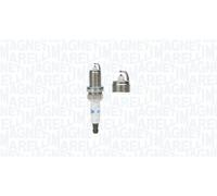 MAGNETI MARELLI 062611000058 Spark plug