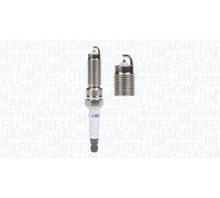 MAGNETI MARELLI 062707000071 Spark plug
