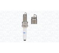 MAGNETI MARELLI 062708000064 Spark plug