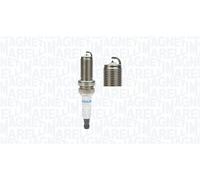 MAGNETI MARELLI 062709000057 Spark plug