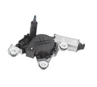 Magneti Marelli 5J7 955 711C Rear
