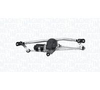 ✅Fits MAGNETI MARELLI 064300334010 WINDOW WIPER SYSTEM ⭐UK Seller⭐