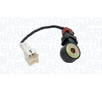 Knock Sensor MAGNETI MARELLI 064836010010 For SUBARU