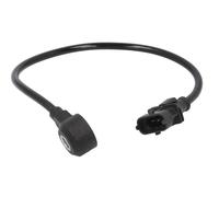 Fits MAGNETI MARELLI 064836015010 Knock sensor 064836015010 Knock combustion se
