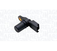 MAGNETI MARELLI 064847110010 Camshaft position sensor