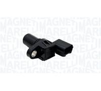 Fits MAGNETI MARELLI 064847130010 Shaft half-sensor VOLVO