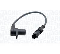MAGNETI MARELLI 064847138010 Camshaft position sensor