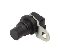 Fits MAGNETI MARELLI 064847163010 Sensor, camshaft position 064847163010 Camsha
