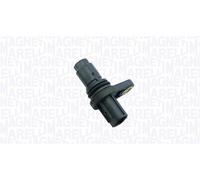 Fits MAGNETI MARELLI 064847205010 Shaft half-sensor DAIHATSU, LEXUS, ⭐UK Stock⭐