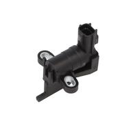 Fits MAGNETI MARELLI 064848016010 Sensor, camshaft position 064848016010 Cranks