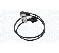MAGNETI MARELLI 064848073010 Crankshaft sensor