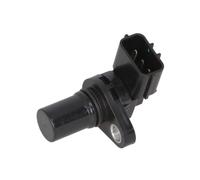 Fits MAGNETI MARELLI 064848117010 Sensor, crankshaft pulse 064848117010 Cranksh