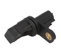 ✅Fits MAGNETI MARELLI 064848171010 Sensor, crankshaft pulse 06484817 ⭐UK Seller⭐