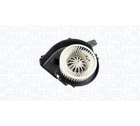 MAGNETI MARELLI 069412210010 Heater blower motor