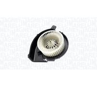 MAGNETI MARELLI 069412212010 Heater blower motor