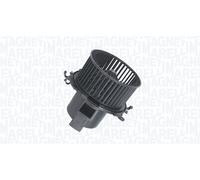 MAGNETI MARELLI 069412217010 Heater blower motor