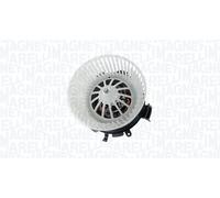 Fits MAGNETI MARELLI 069412221010 heater electric fan MERCEDES BENZ S ⭐UK Stock⭐