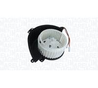 MAGNETI MARELLI 069412242010 Heater blower motor