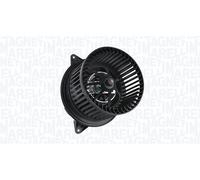 MAGNETI MARELLI 069412246010 Heater blower motor