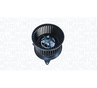 Interior Blower for FORD FOCUS MAGNETI MARELLI 069412248010