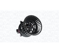 Fits MAGNETI MARELLI 069412254010 FORD FIESTA V (JH_, JD_)