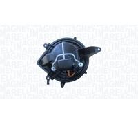 MAGNETI MARELLI 069412262010 Heater blower motor