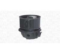 Fits MAGNETI MARELLI 069412285010 DACIA SANDERO heater electric fan