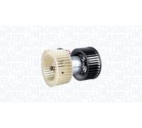 MAGNETI MARELLI 069412286010 Heater blower motor