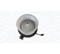 Interior Blower for MERCEDES-BENZ A207 C207 S212 MAGNETI MARELLI 069412301010