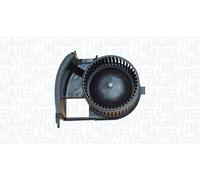 MAGNETI MARELLI 069412312010 Heater blower motor