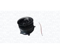 MAGNETI MARELLI 069412330010 Heater blower motor